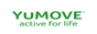 YuMOVE Promo Codes